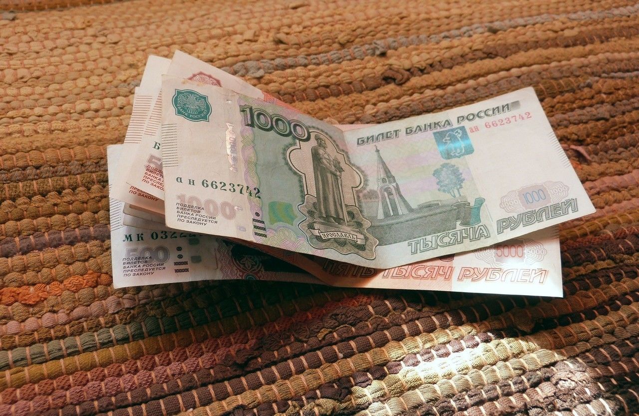 Тарифы на услуги ЖКХ вырастут