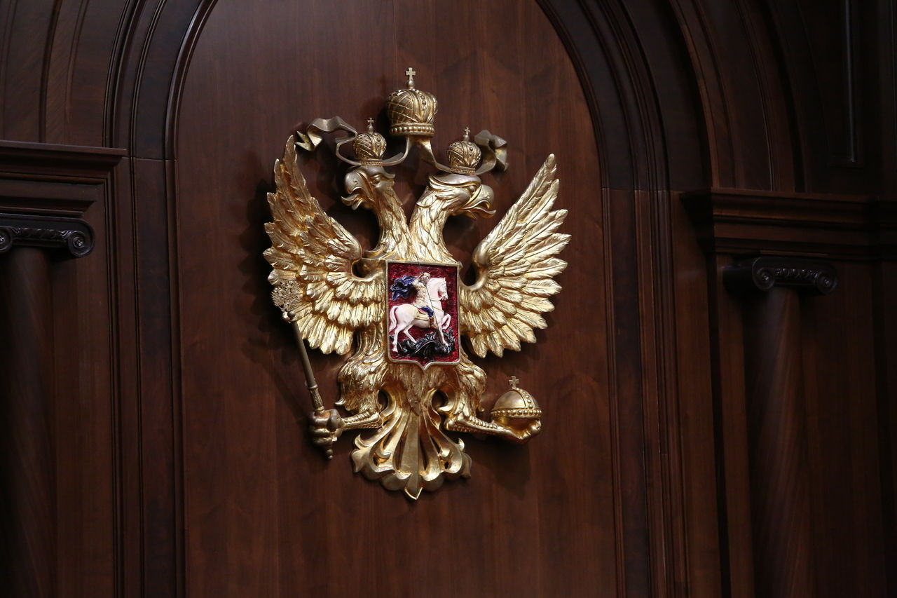 Захарченко курировавал в МВД борьбу с преступлениями в топливно-энергетическом комплексе