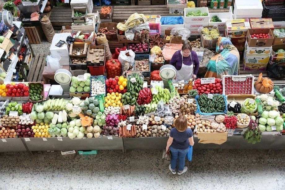 Всего было изъято 10 килограммов запрещенной продукции
