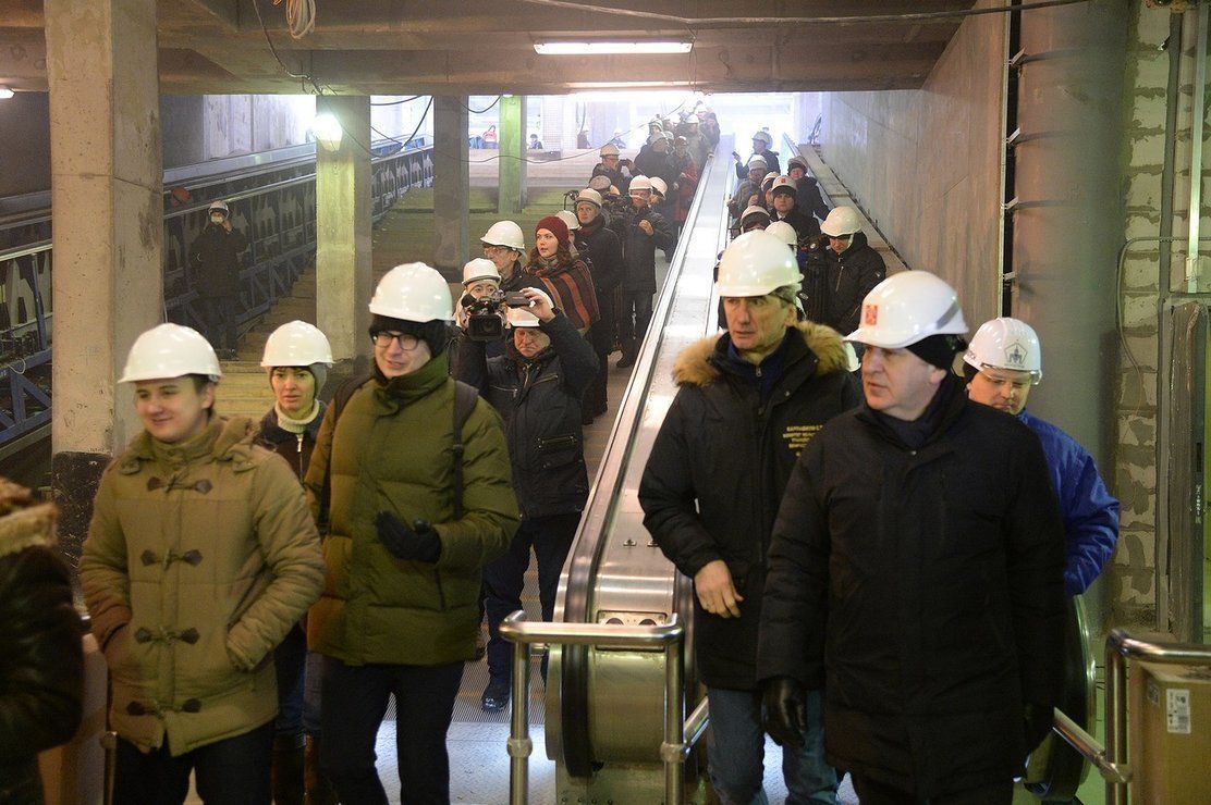 Новая поправка поможет избежать несчастных случаев на производстве 