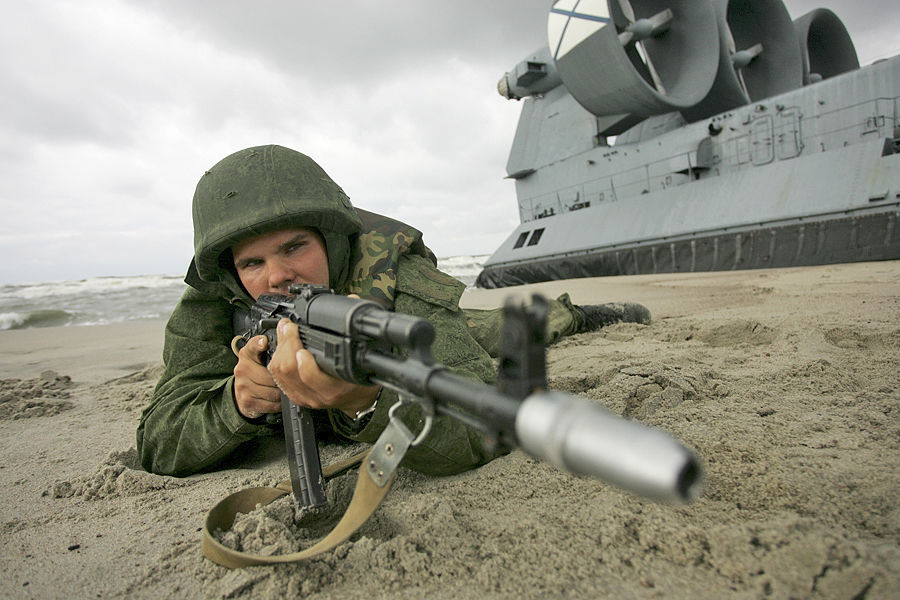 Три военных. Артем Лебеденко. Учения Восток 2022.