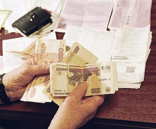 Что подорожает в 2019 году 