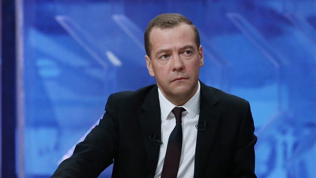 Медведев выделил 147 млн руб. на жилье для пострадавших в Магнитогорске  