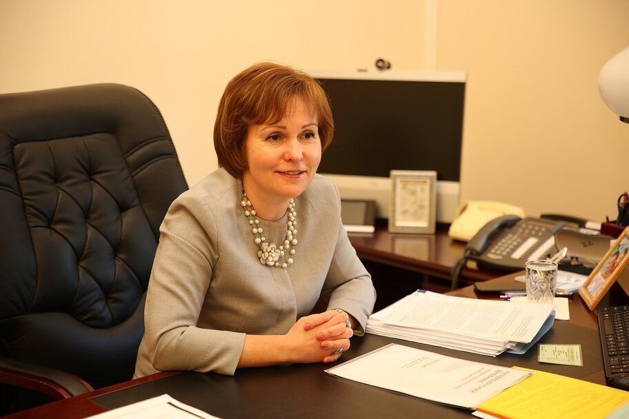 Митянина призвала чиновников «проснуться и обратить внимание на живых людей» 