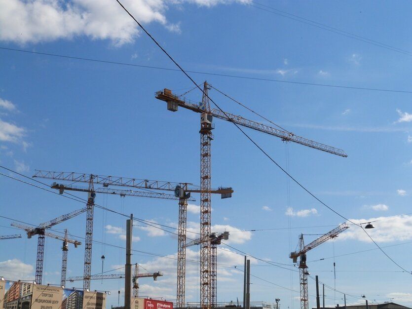 Покупателям дали ориентир надежности