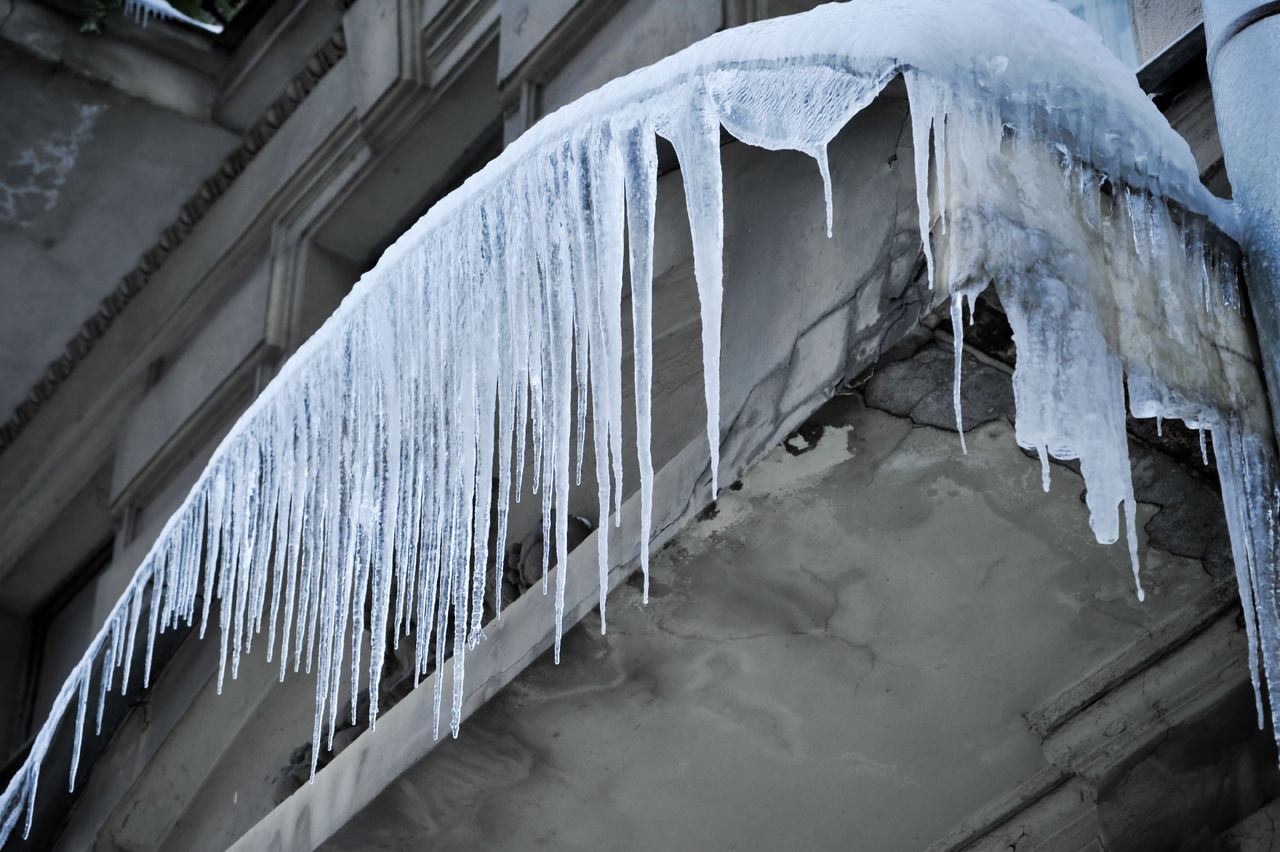 Инцидент произошел в Выборгском районе 