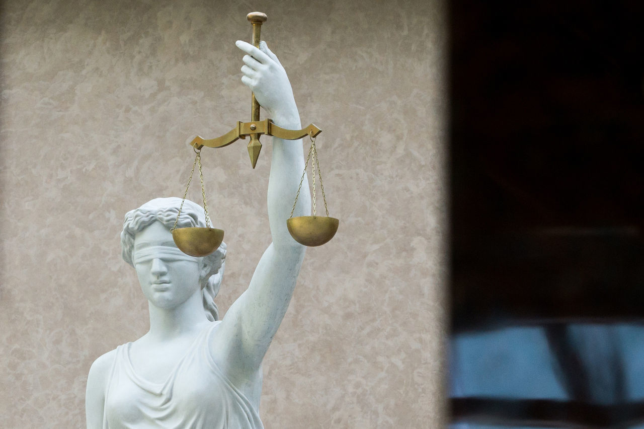 Суд огласил приговор по делу о хищении при строительстве Новой сцены МДТ 