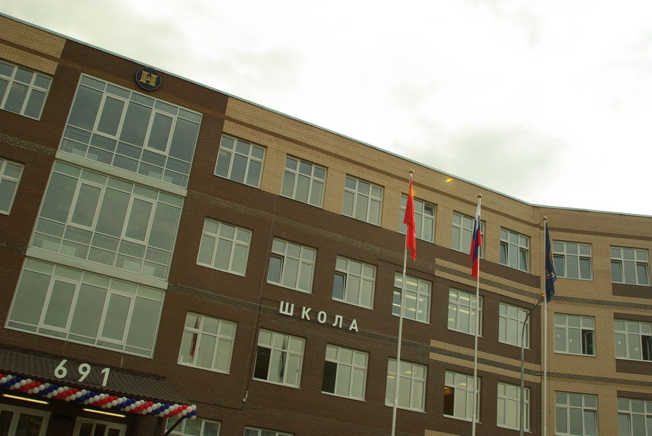 Этими схемами в своей работе будет пользоваться сам КГА.