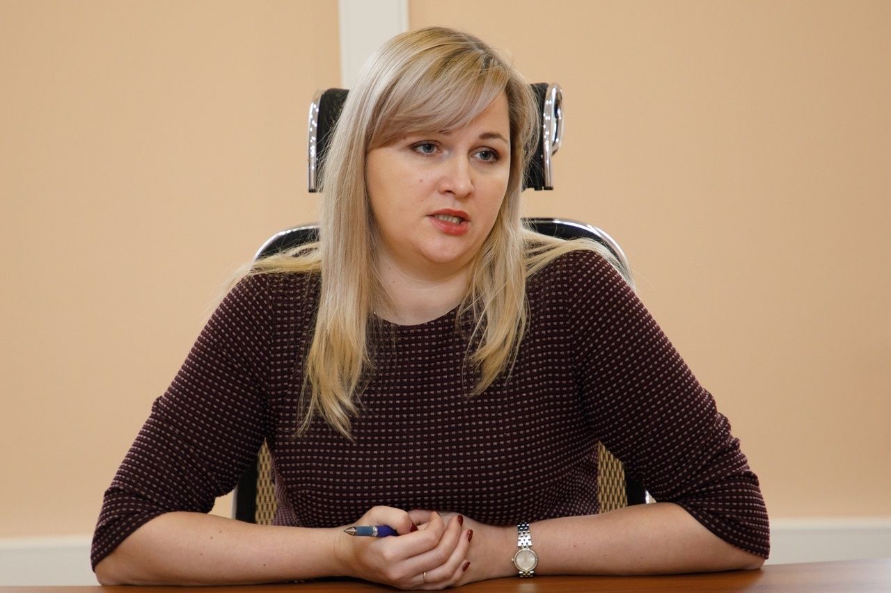 Каким должен быть современный человек?