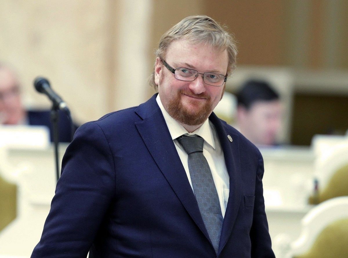 В Петербурге закрывается кафе «Симона», куда не пускали мужчин