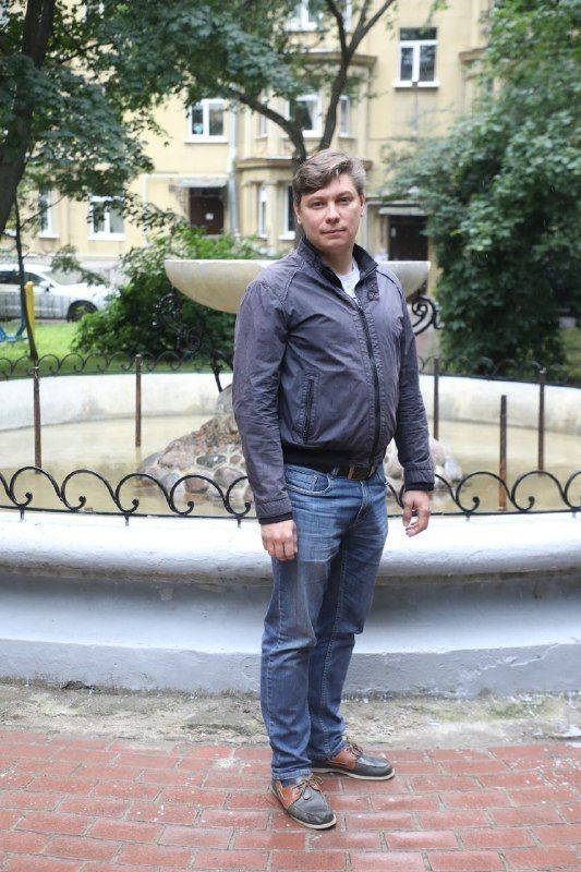 В Петербурге создали фонд содействия развитию города