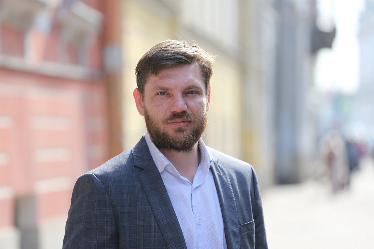 Алексей Игонин: «Семаку придется прибегнуть к серьезной ротации» 