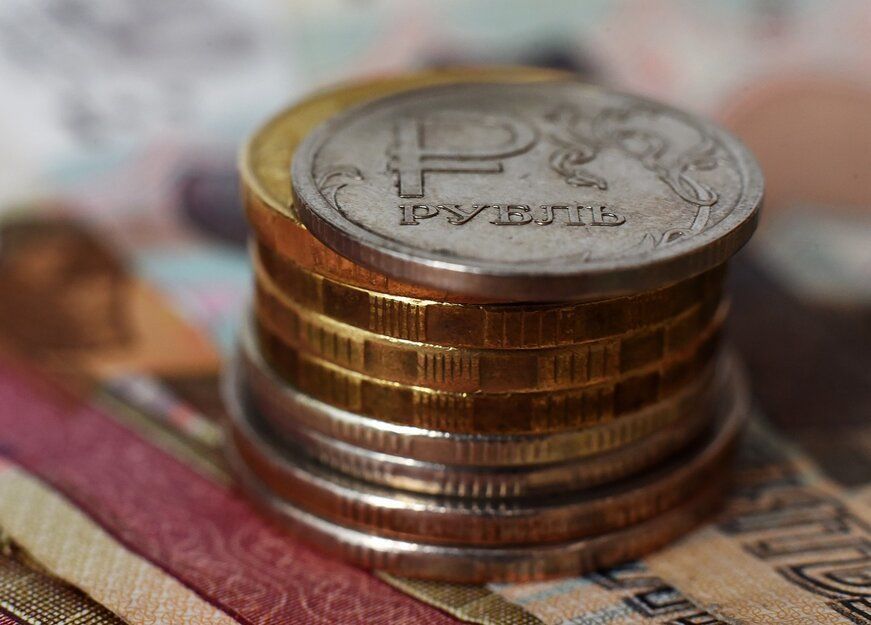 Эксперт рассказал, что бюджет Петербурга будет расти без подножек на федеральном уровне 