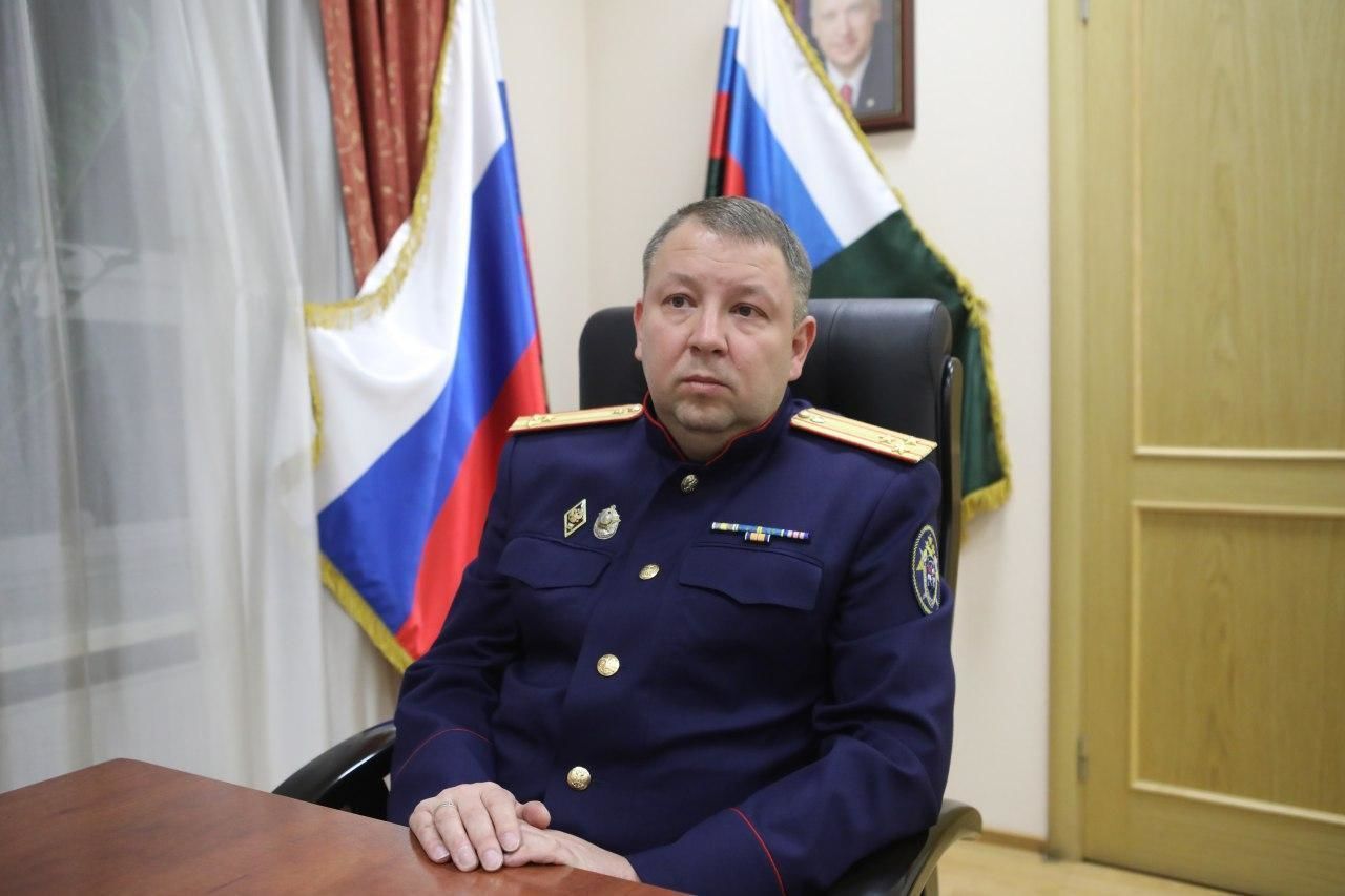Павел Выменец: «Казалось бы, мелочь. Но именно она стоила человеку жизни...»