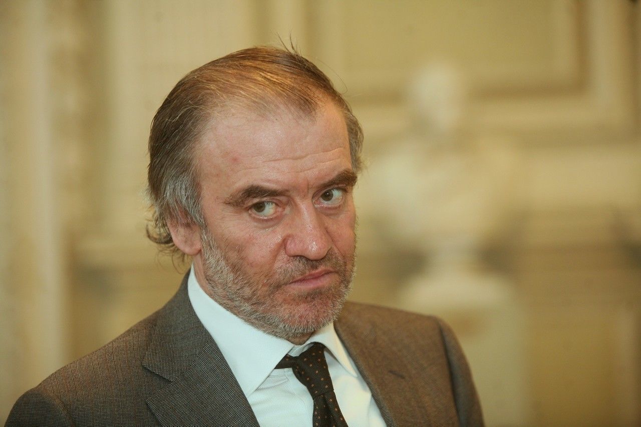 Художественный руководитель мариинского театра. Гергиев 2022. Худрук мариинки. Худрук мариинки. Худрук мариинки.