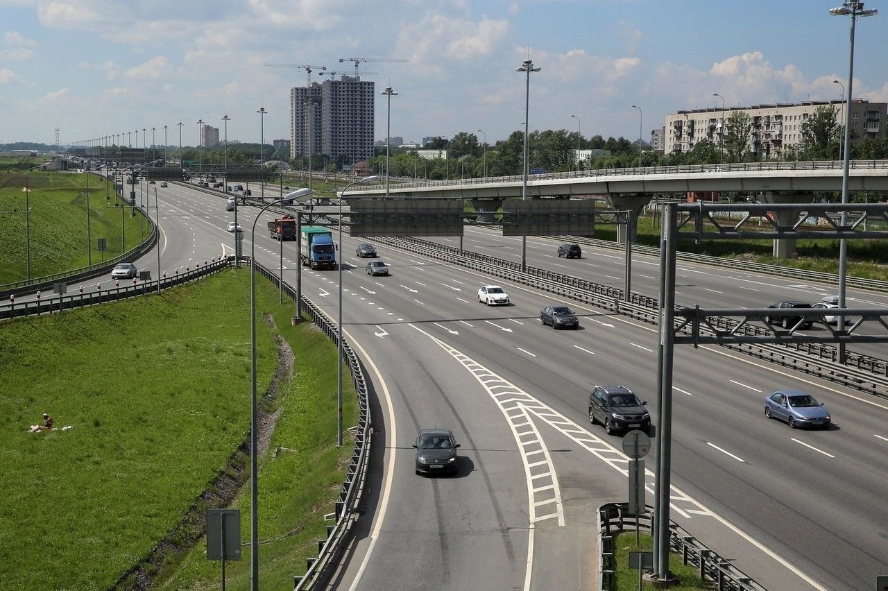 Шоссе санкт петербурга. Дорожная развязка Дунайский проспект Московское шоссе. КАД Санкт Петербург м11 развязка. Санкт-Петербург шоссе. Проект развязки Дунайский и Московское шоссе.