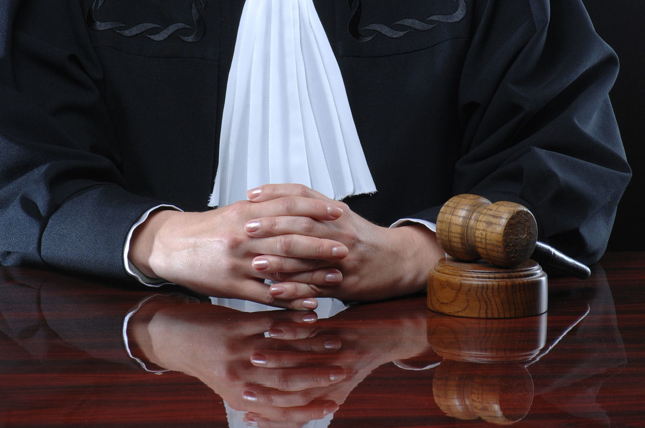 Суд вынес приговор в отношении 20 членов банды, продававших пенсионерам БАДы