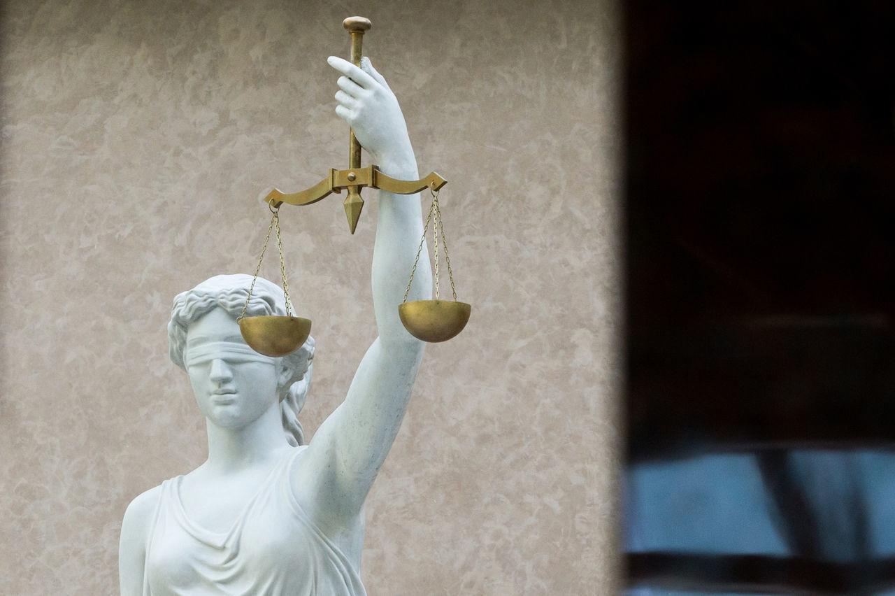 Суд зарегистрировал дело о хищениях во время реконструкции Эрмитажа 