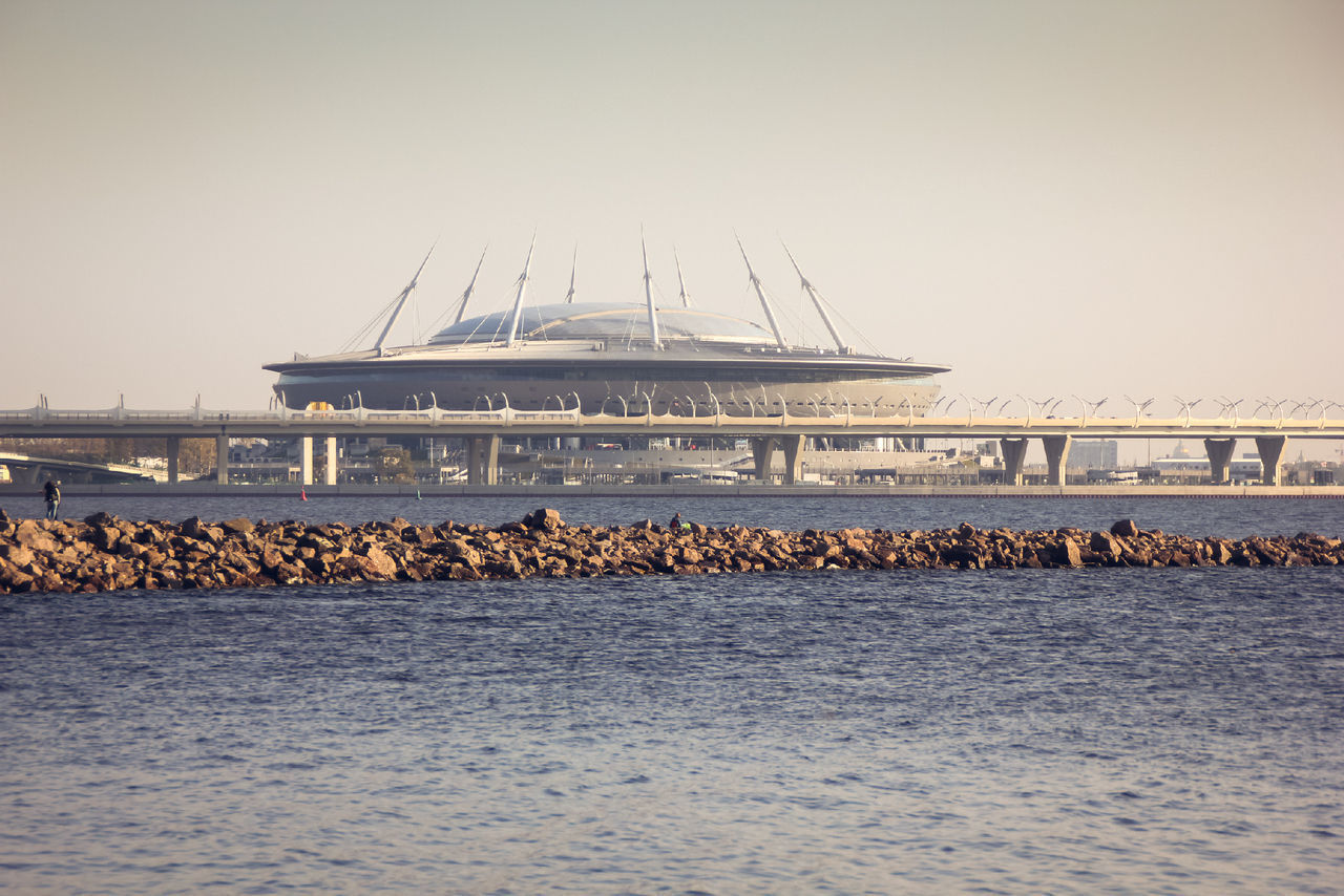 «Зенит» - «Спартак»: смогут ли москвичи «хлопнуть дверью» в кубковом матче? 