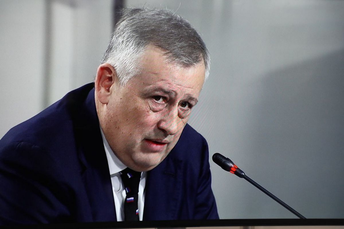 В Ленобласти переподготовку работников оплатят за счет бюджета региона