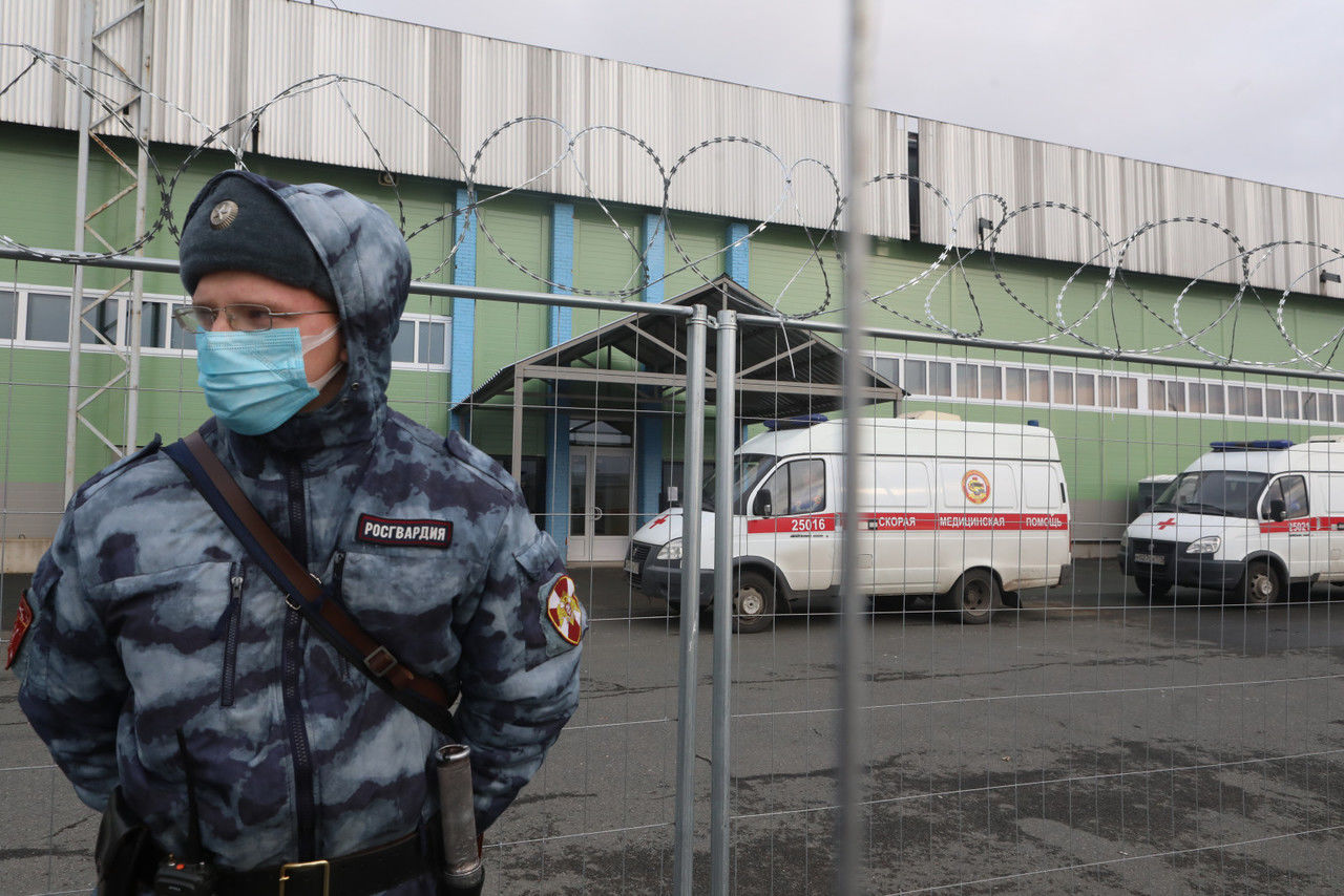 В Роспотребнадзоре заговорили и снижение заболеваемости коронавирусом, но ждать этого еще долго 