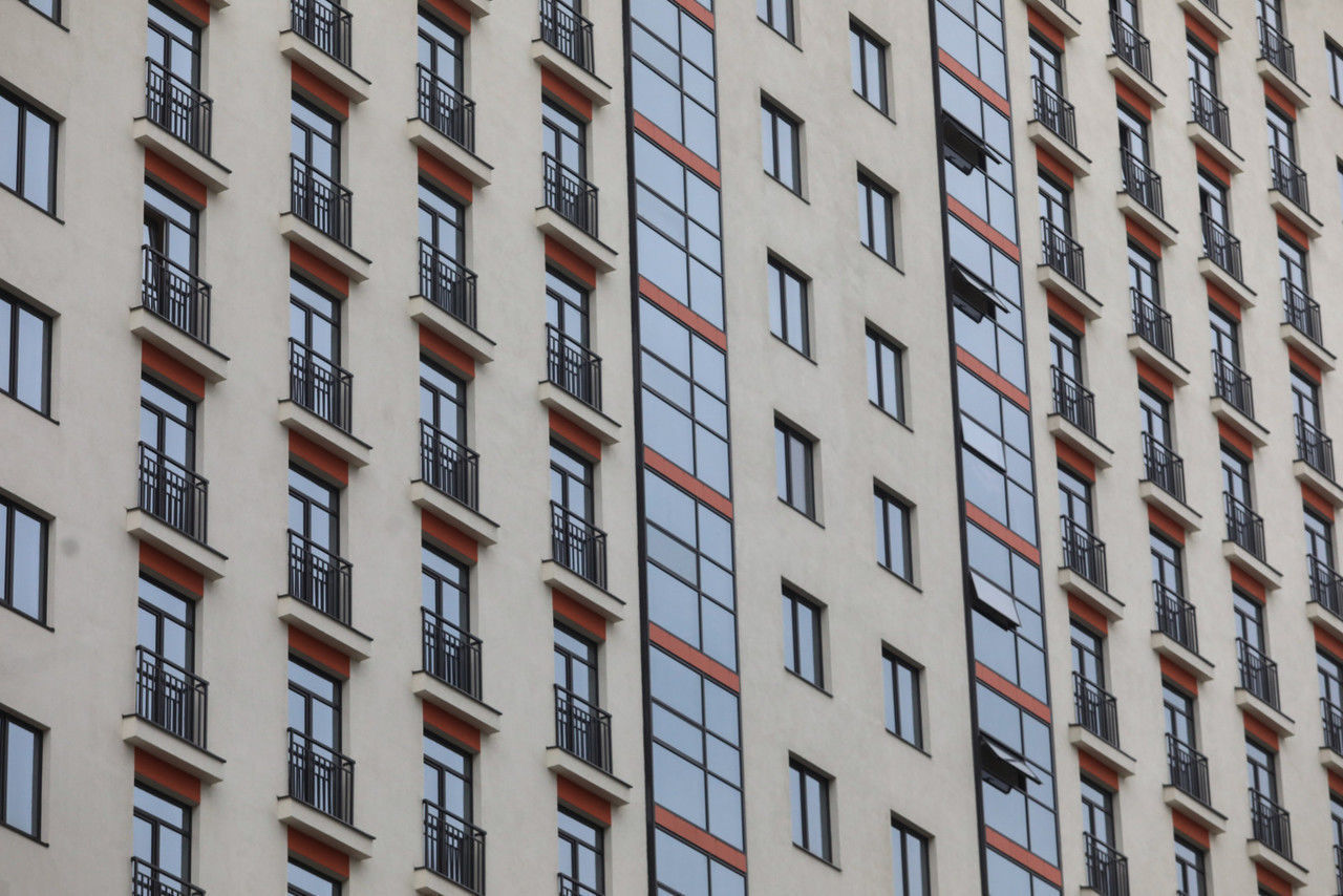 Петербург попал в десятку городов – лидеров роста цен на элитную недвижимость