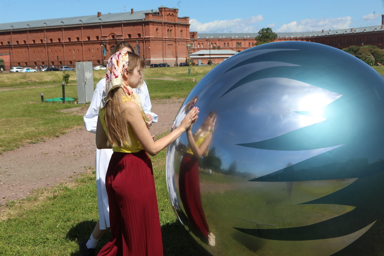 Эксперт рассказала, какие туристы наиболее часто выбирают поездки по «Серебряному ожерелью России»