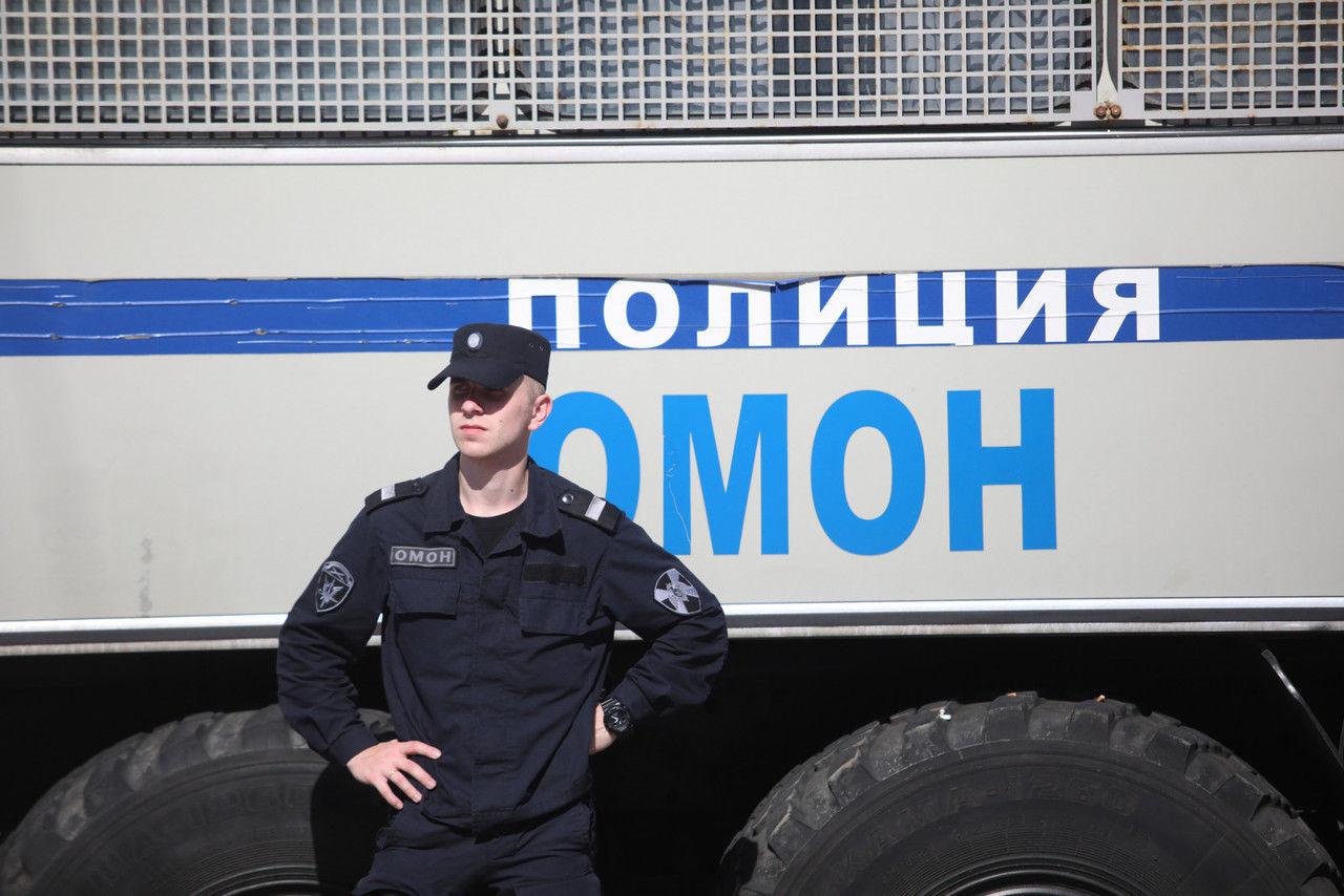 В Петербурге поймали мошенника, который выманил у 92-летнего пенсионера 10 миллионов рублей