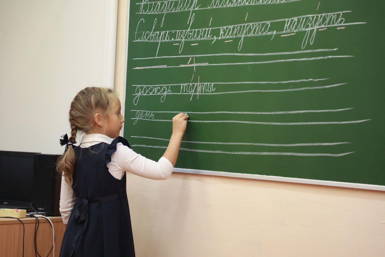 В Ленобласти на удаленку отправили почти 70 классов