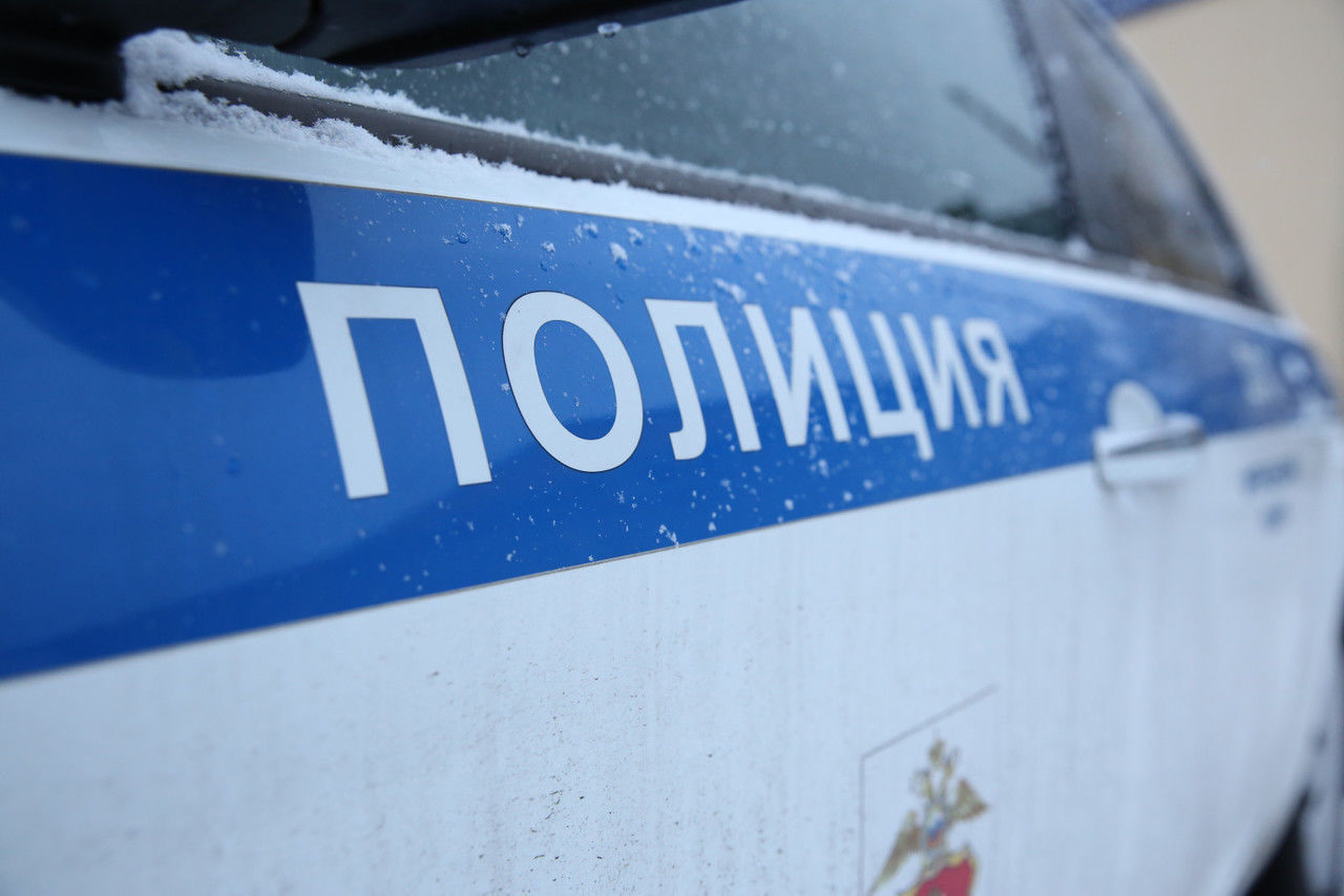 Автолихачей теперь будут карать с помощью Уголовного кодекса