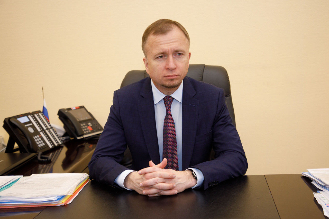 Комитет по здравоохранению: после введения QR-кодов запись на вакцинацию увеличилась на треть