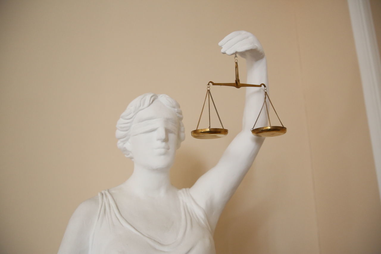 После несогласованной акции в Петербурге 6 марта суды зарегистрировали 85 материалов