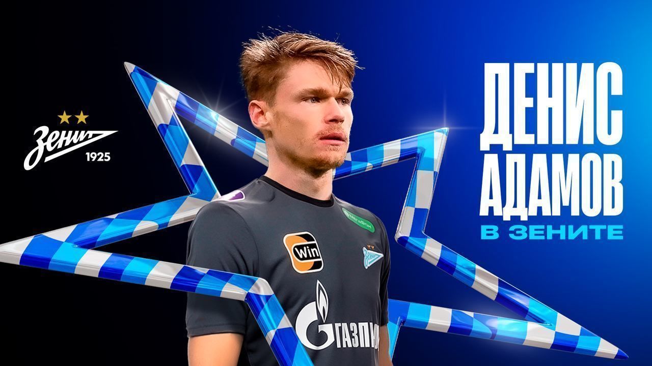 Көліктің терезесінен түскен порно сорғыш